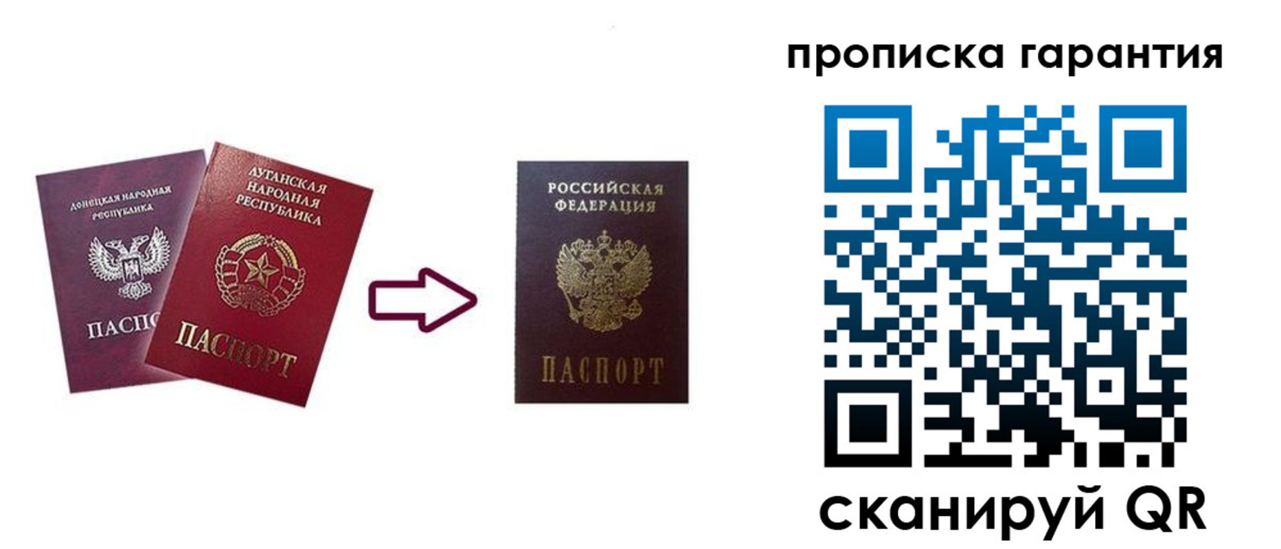 временная регистрация 2025 в Павловском Посаде